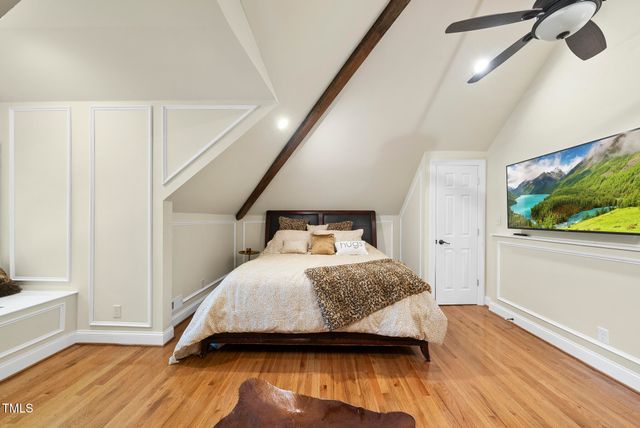 106 Birkhaven Drive, Cary, NC 27518