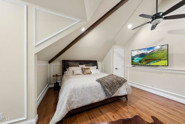 106 Birkhaven Drive, Cary, NC 27518