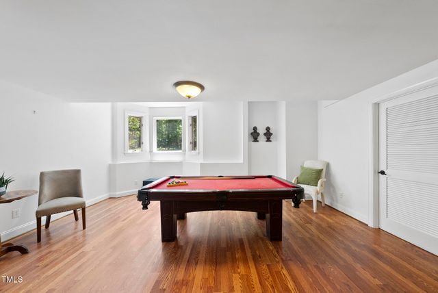 106 Birkhaven Drive, Cary, NC 27518