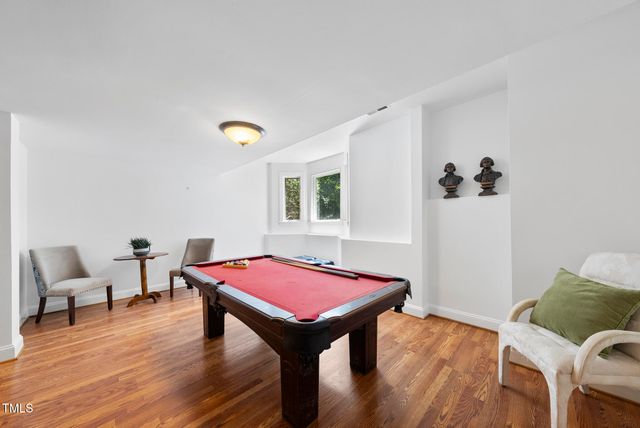 106 Birkhaven Drive, Cary, NC 27518