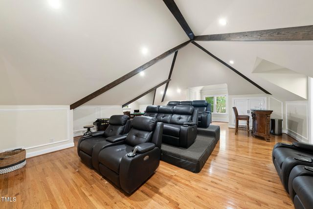 106 Birkhaven Drive, Cary, NC 27518