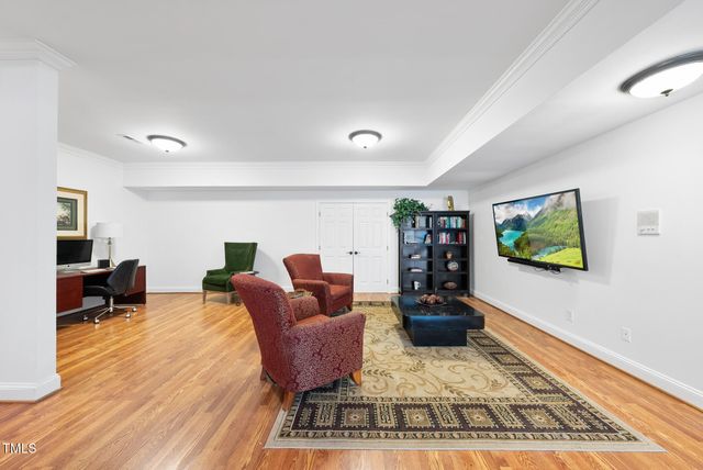 106 Birkhaven Drive, Cary, NC 27518