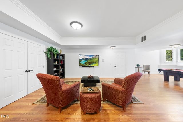 106 Birkhaven Drive, Cary, NC 27518