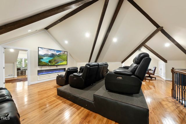 106 Birkhaven Drive, Cary, NC 27518
