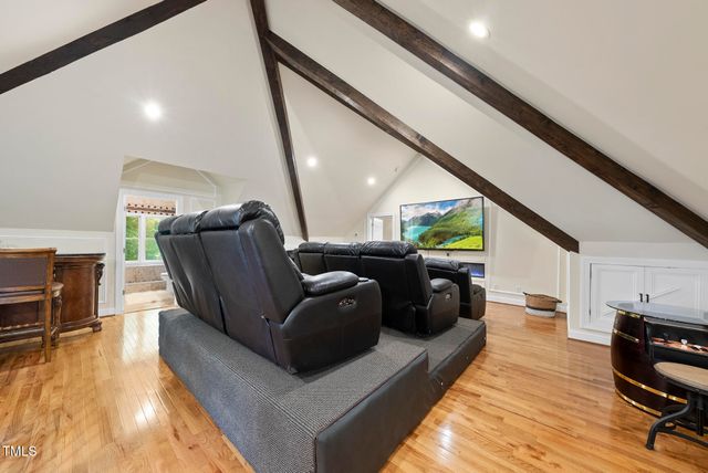 106 Birkhaven Drive, Cary, NC 27518