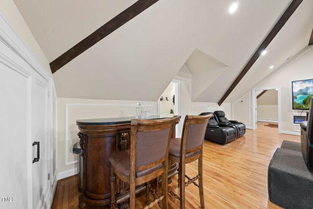 106 Birkhaven Drive, Cary, NC 27518