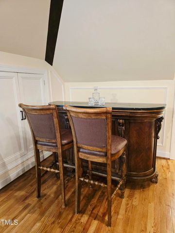 106 Birkhaven Drive, Cary, NC 27518