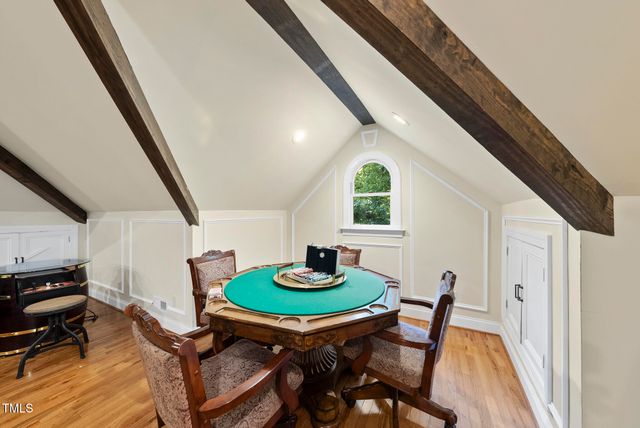 106 Birkhaven Drive, Cary, NC 27518