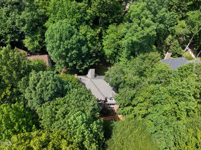 106 Birkhaven Drive, Cary, NC 27518