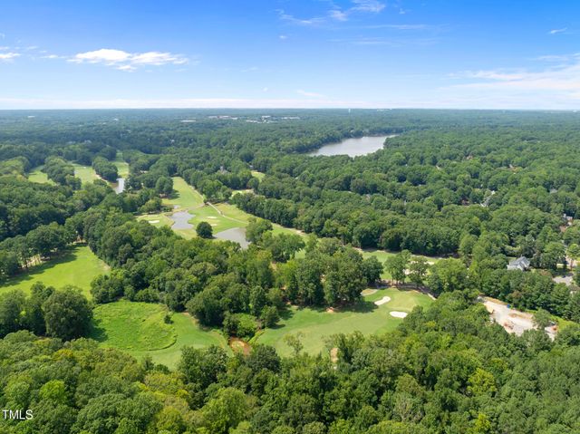 106 Birkhaven Drive, Cary, NC 27518