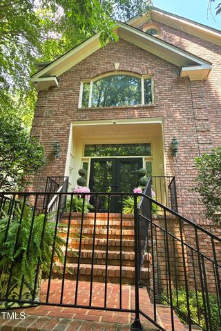106 Birkhaven Drive, Cary, NC 27518