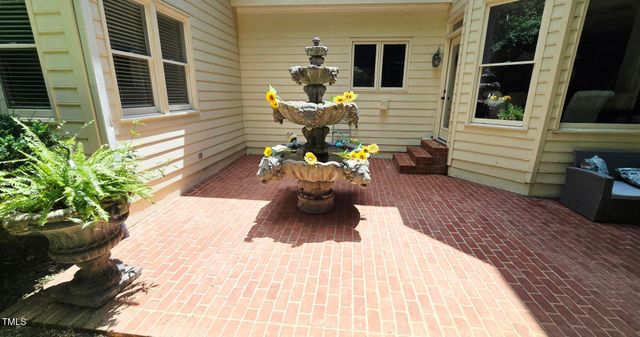 106 Birkhaven Drive, Cary, NC 27518