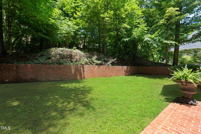 106 Birkhaven Drive, Cary, NC 27518