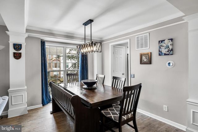 2 BAYBERRY LN, Delran, NJ 08075