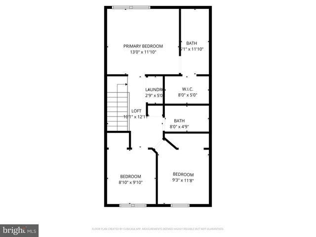 2 BAYBERRY LN, Delran, NJ 08075