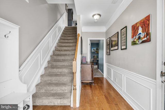 2 BAYBERRY LN, Delran, NJ 08075