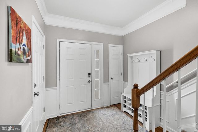 2 BAYBERRY LN, Delran, NJ 08075