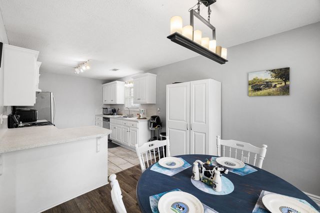 30 Applewood Drive, Cabot, AR 72023
