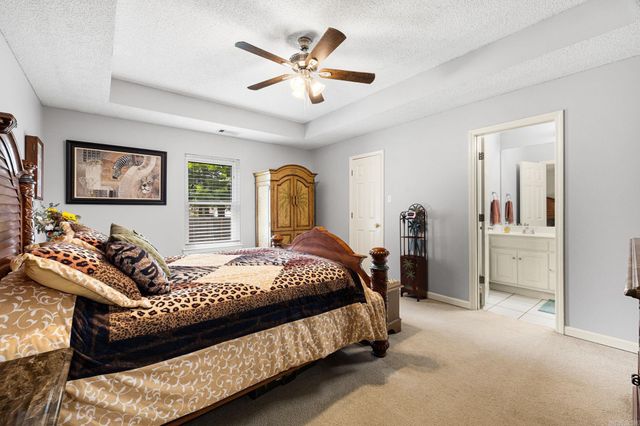 30 Applewood Drive, Cabot, AR 72023