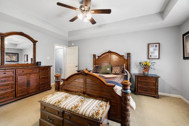 30 Applewood Drive, Cabot, AR 72023