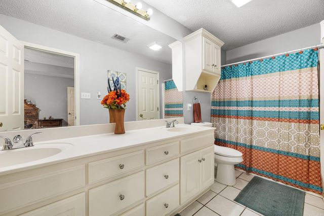 30 Applewood Drive, Cabot, AR 72023
