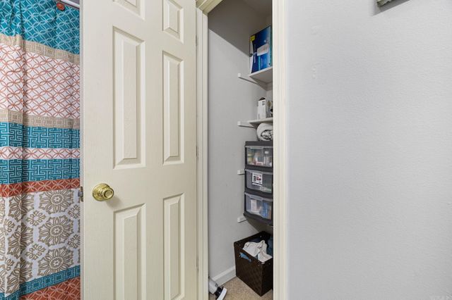 30 Applewood Drive, Cabot, AR 72023