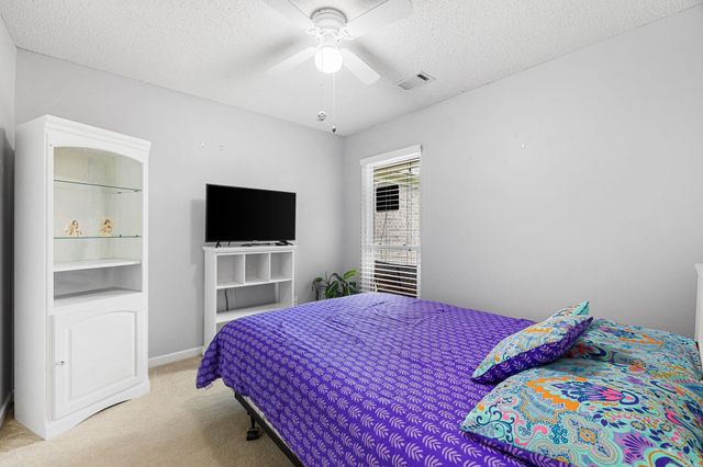 30 Applewood Drive, Cabot, AR 72023