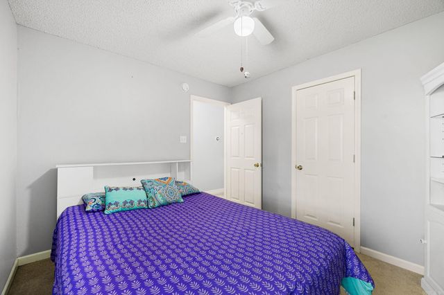30 Applewood Drive, Cabot, AR 72023