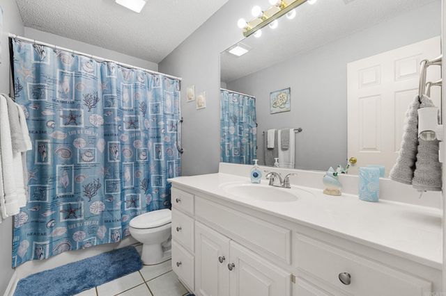 30 Applewood Drive, Cabot, AR 72023