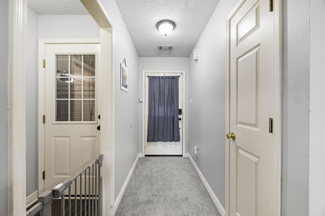 30 Applewood Drive, Cabot, AR 72023