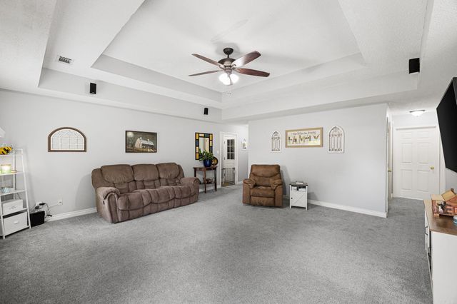 30 Applewood Drive, Cabot, AR 72023