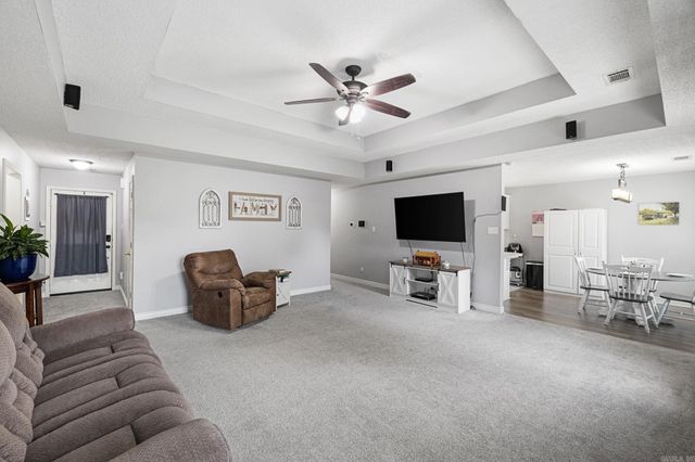 30 Applewood Drive, Cabot, AR 72023