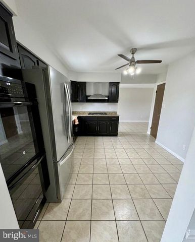 6807 ROBINIA RD, Temple Hills, MD 20748