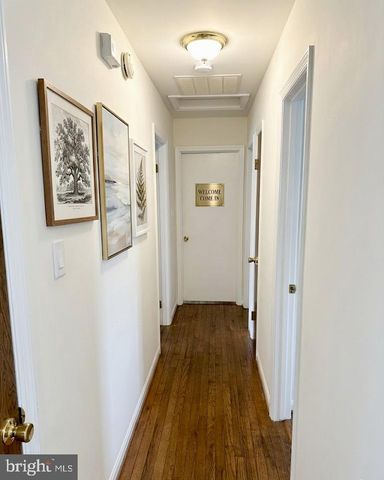 6807 ROBINIA RD, Temple Hills, MD 20748