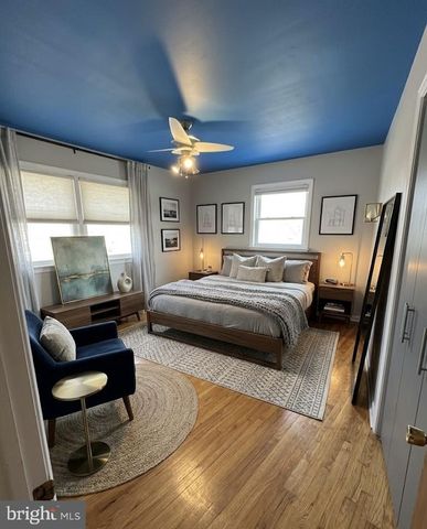 6807 ROBINIA RD, Temple Hills, MD 20748