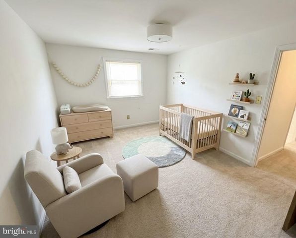 6807 ROBINIA RD, Temple Hills, MD 20748