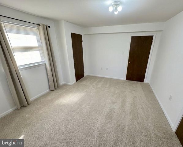 6807 ROBINIA RD, Temple Hills, MD 20748