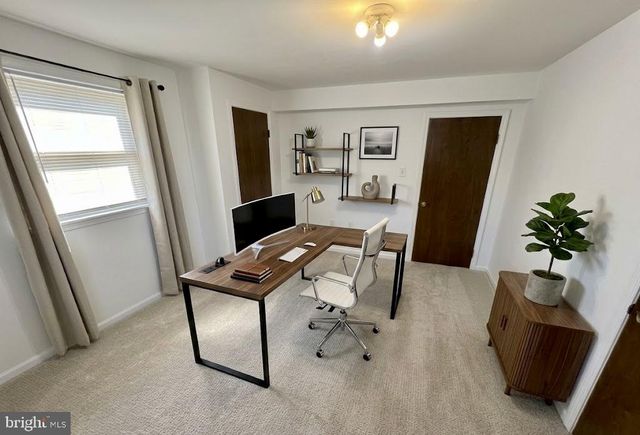 6807 ROBINIA RD, Temple Hills, MD 20748