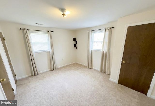 6807 ROBINIA RD, Temple Hills, MD 20748