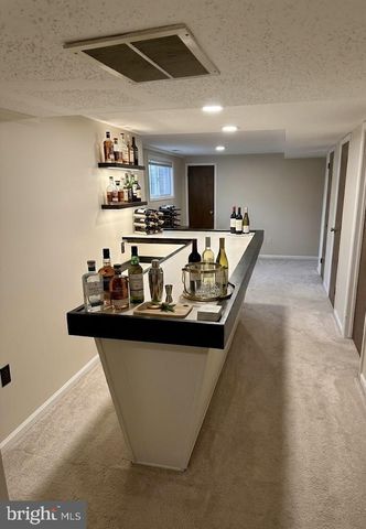 6807 ROBINIA RD, Temple Hills, MD 20748