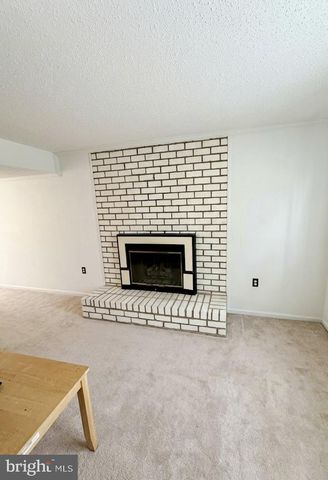 6807 ROBINIA RD, Temple Hills, MD 20748