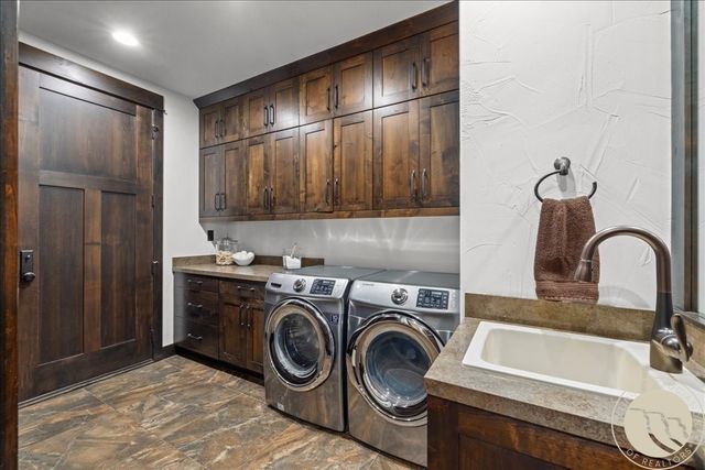 5528 Green Teal Drive, Billings, MT 59106