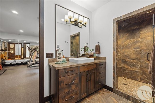 5528 Green Teal Drive, Billings, MT 59106