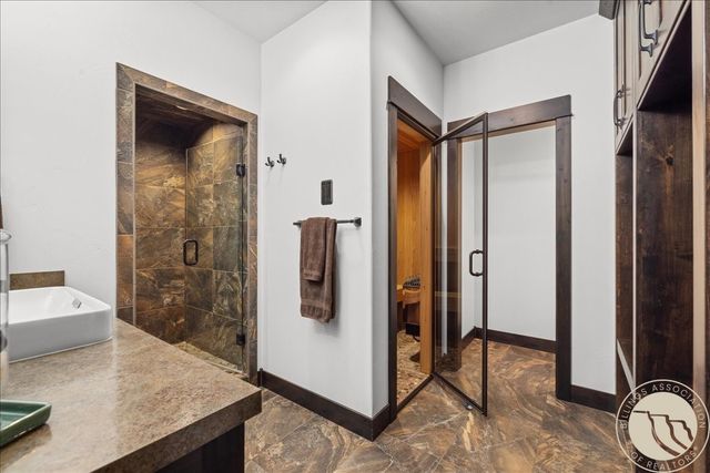 5528 Green Teal Drive, Billings, MT 59106