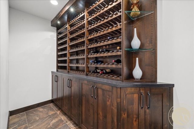 5528 Green Teal Drive, Billings, MT 59106