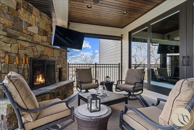 5528 Green Teal Drive, Billings, MT 59106