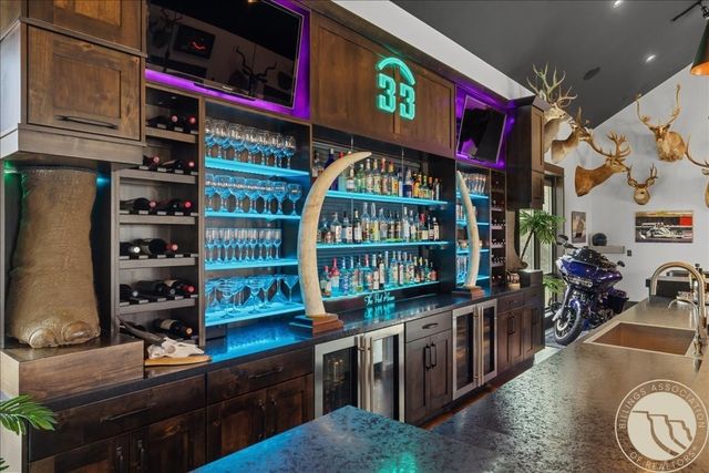 5528 Green Teal Drive, Billings, MT 59106