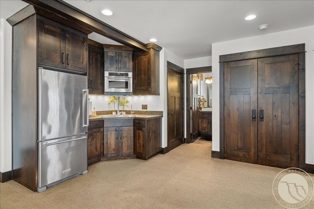 5528 Green Teal Drive, Billings, MT 59106