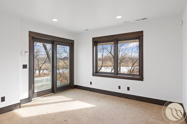 5528 Green Teal Drive, Billings, MT 59106