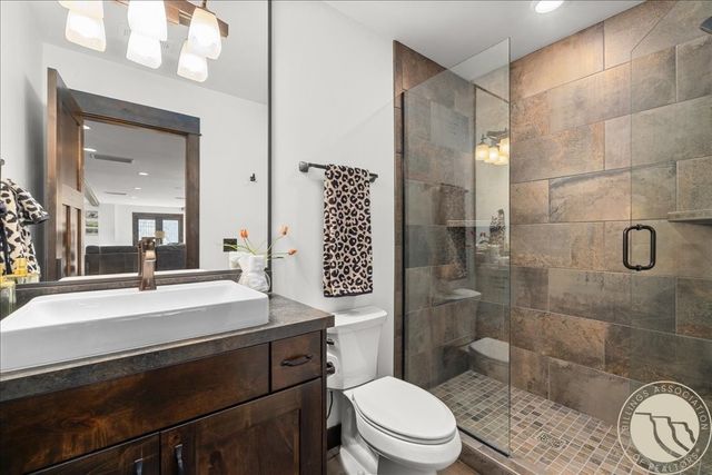 5528 Green Teal Drive, Billings, MT 59106